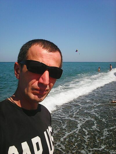  ,   Murman, 52 ,   