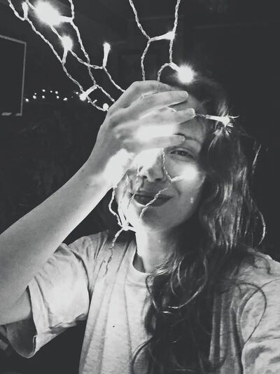  -,   , 30 ,   ,   