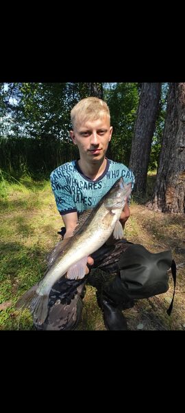  ,   Valery, 27 ,   ,   