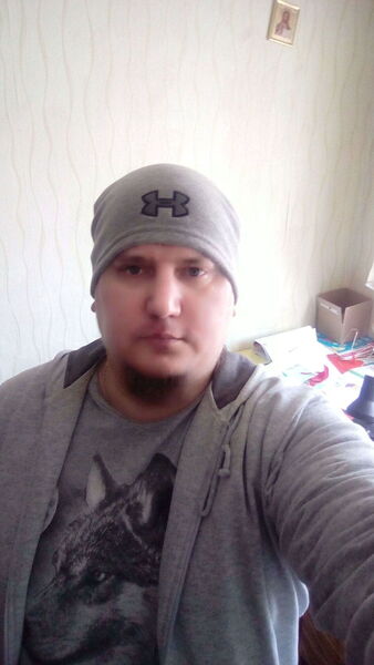  ,   , 38 ,   ,   , 