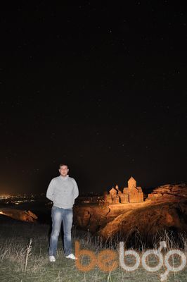  ,   Edgar, 40 ,   ,   , c 