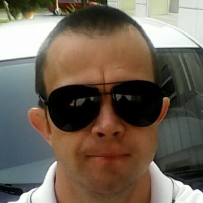  ,   , 43 ,   ,   , c , 