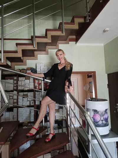  ,   , 44 ,  