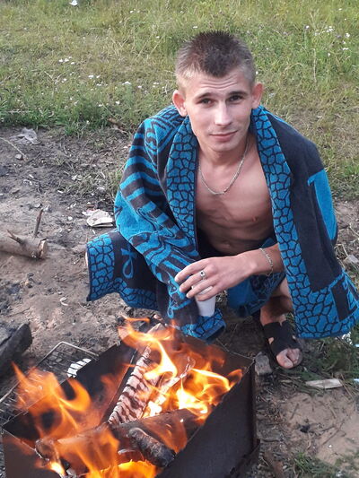 ,   Vladislav, 30 ,   