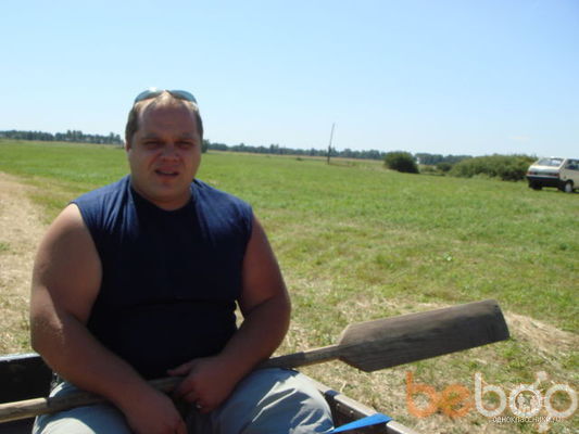  ,   , 52 ,   ,   , c , 