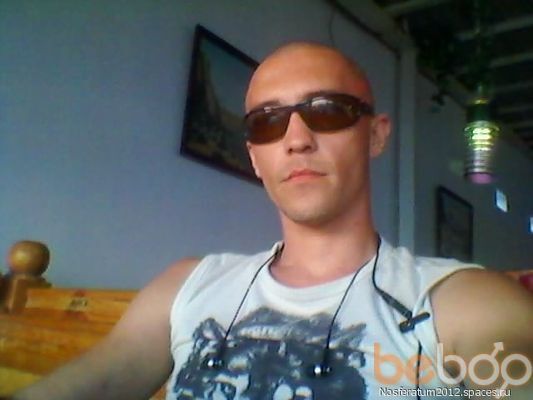  ,   Demon, 43 ,   ,   , c , 