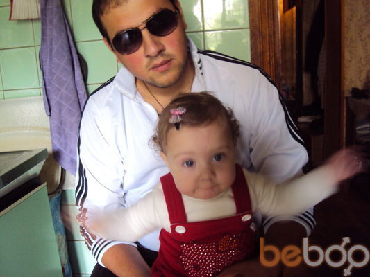  ,   Shako, 39 ,   , 
