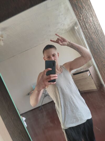  ,   Nikolay, 20 ,   ,   , c , 