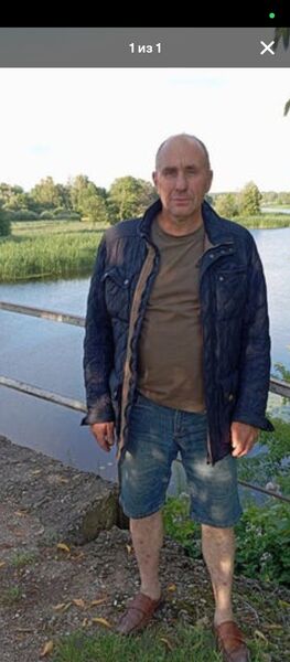 ,   Vladimir, 60 ,   ,   
