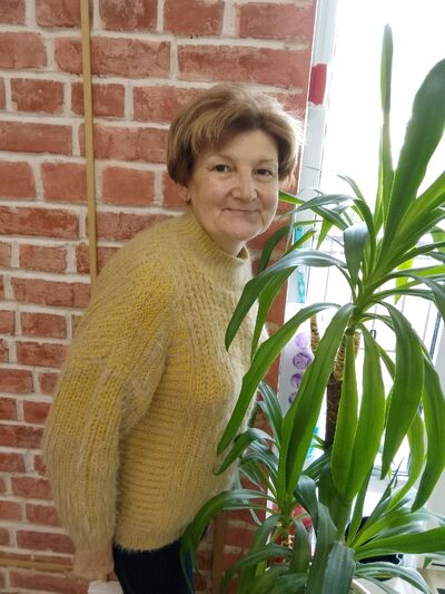  -,   , 57 ,   ,   , c 