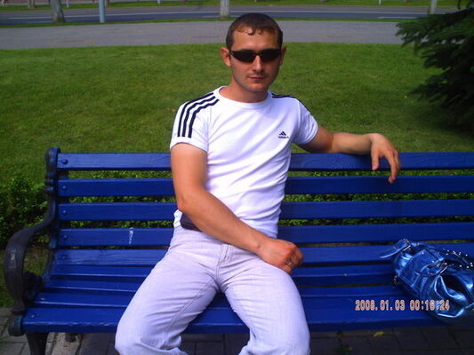  ,   , 41 ,   