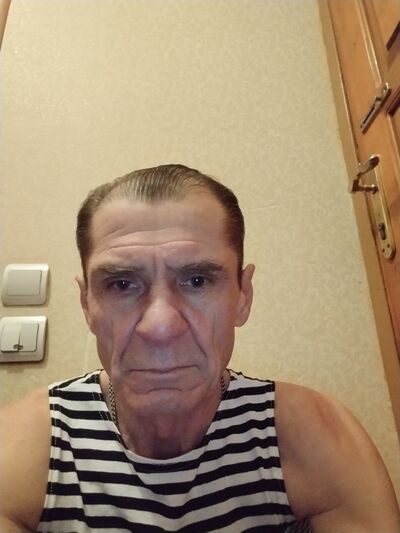  ,   , 62 ,   ,   