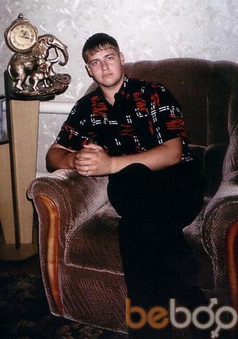  ,   Kostanaec, 36 ,  