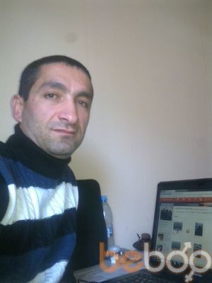  -,   Garri, 45 ,   