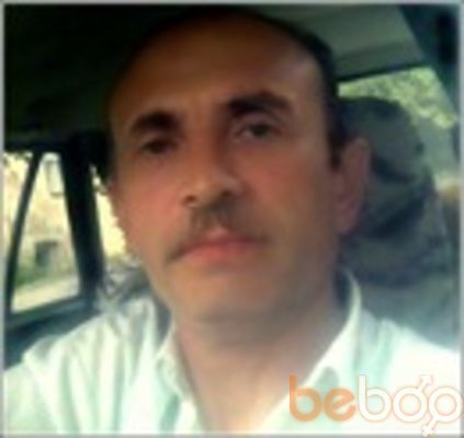  ,   Stepan, 59 ,  
