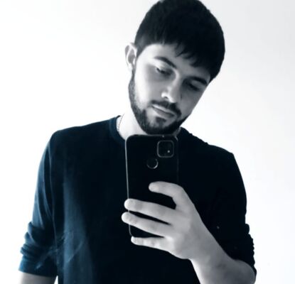  ,   , 22 ,   ,   