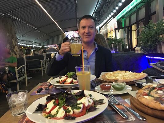  ,   Stephane, 44 ,   ,   , c 