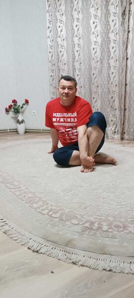  ,   Ulik, 47 ,   ,   , c , 