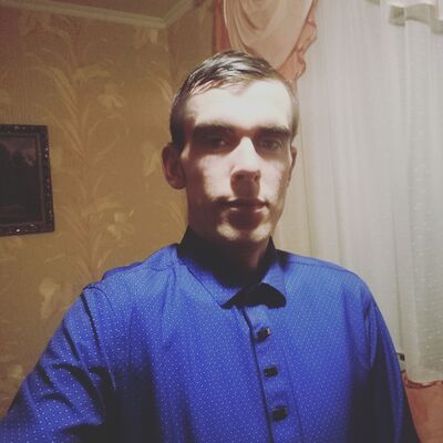 ,   , 27 ,   ,   , c 