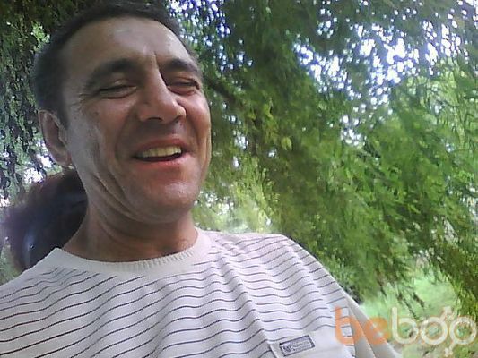  ,   Tolea, 58 ,     , c 