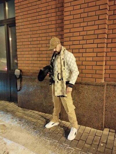  ,   Walid, 31 ,   ,   