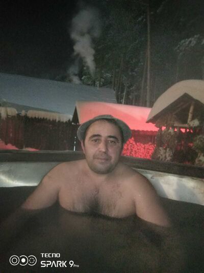  -,   , 43 ,   ,   , 