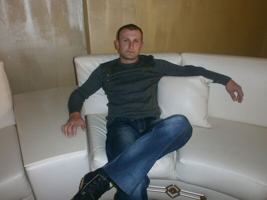  ,   Dato, 39 ,   ,   , c , 
