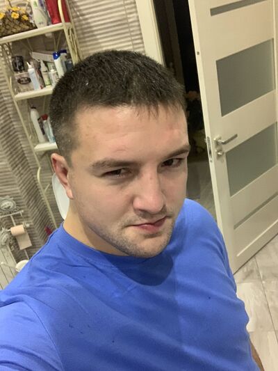  -,   , 29 ,   ,   
