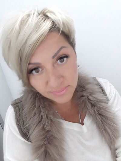 ,   , 44 ,     , c 
