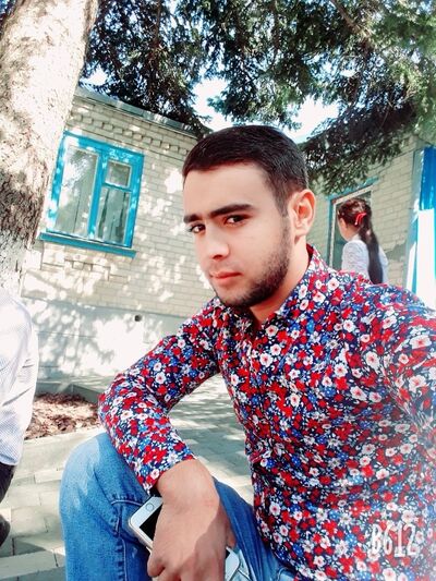  ,   , 30 ,   ,   , c , 