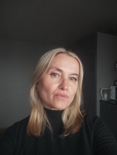  ,   , 49 ,   ,   