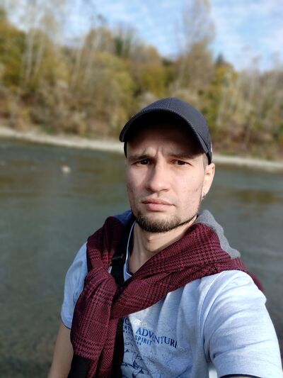  ,   , 36 ,     , c , 