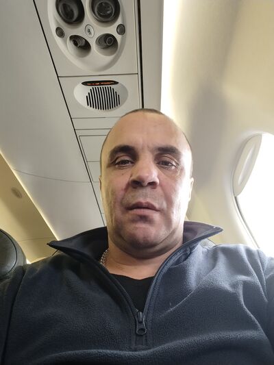  ,   , 43 ,   ,   