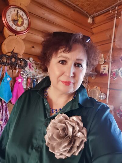  ,   , 60 ,   c 