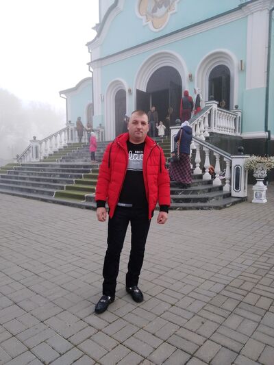  ,   Valentino, 45 ,   ,   , c 