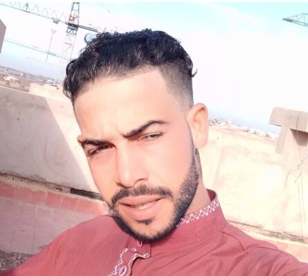  ,   Solayman, 27 ,   ,   , c 