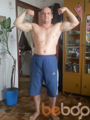  3576181  , 52 ,    
