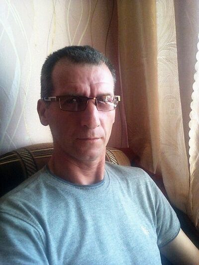  ,   , 57 ,   ,   , c , 
