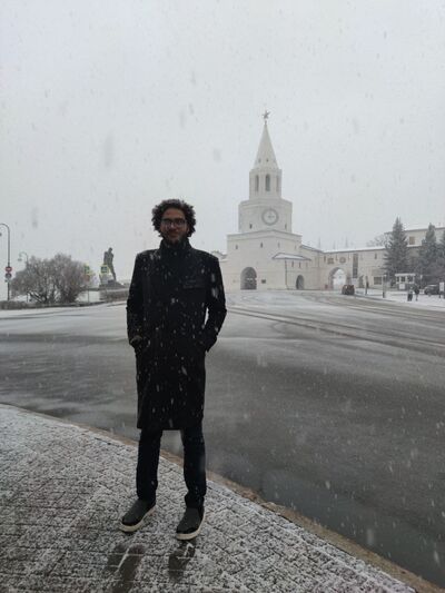  ,   Snow, 32 ,   ,   