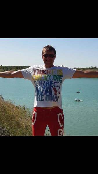  --,   , 41 ,   ,   , c 