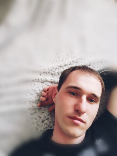  -,   , 32 ,   ,   