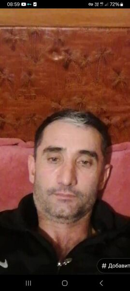  ,   Dilovar, 45 ,   ,   