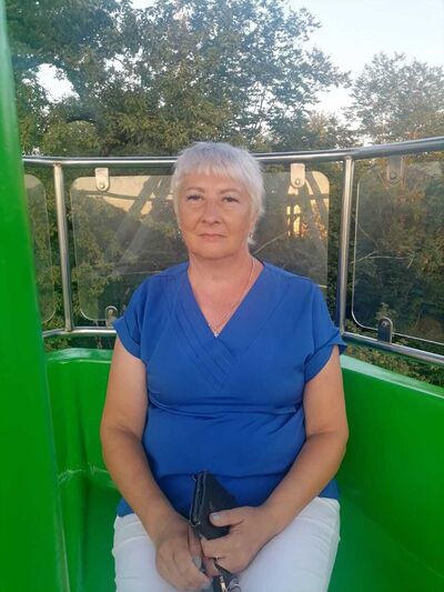  ,   , 57 ,   ,   