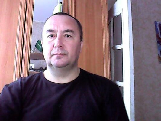   ,   , 56 ,   