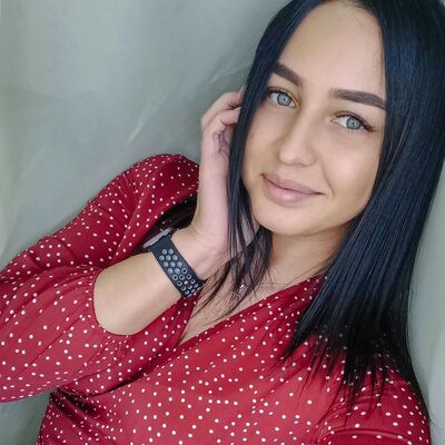  ,   , 31 ,   c 