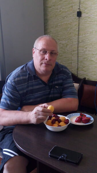  ,   , 56 ,   