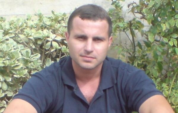  ,   , 35 ,   , 
