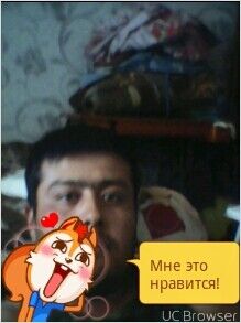  ,   , 39 ,   