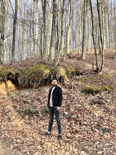  ,   Guler, 28 ,   ,   