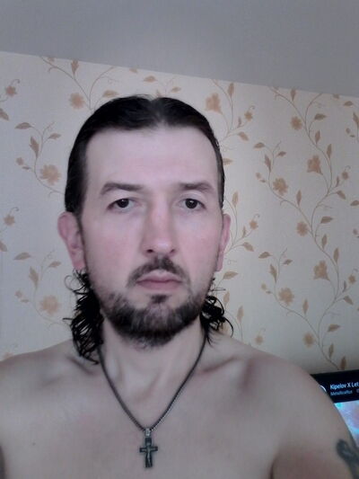  ,   , 45 ,   